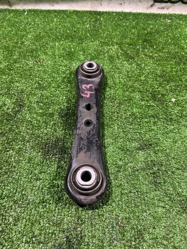 Рычаг задний Volvo XC60 2013 31340354 B4204T7