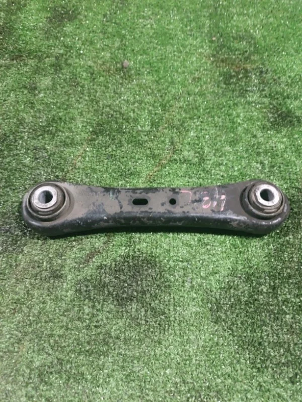 Рычаг задний Volvo XC60 2013 31340354 B4204T7
