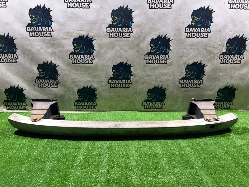 Усилитель заднего бампера Mercedes-Benz S-class 2008 A2216100020 W221 272965