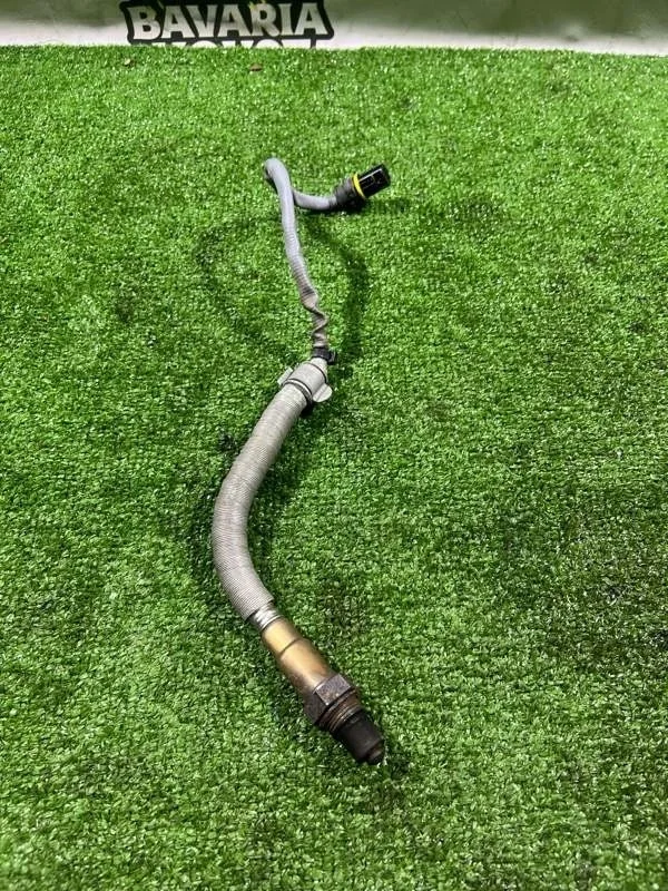 Датчик кислородный BMW 3 2010 11787545075 E91 N53B30A