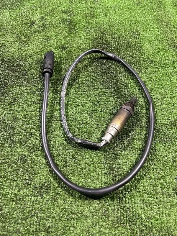 Датчик кислородный BMW X5 2005 11781433940 E53 M54B30