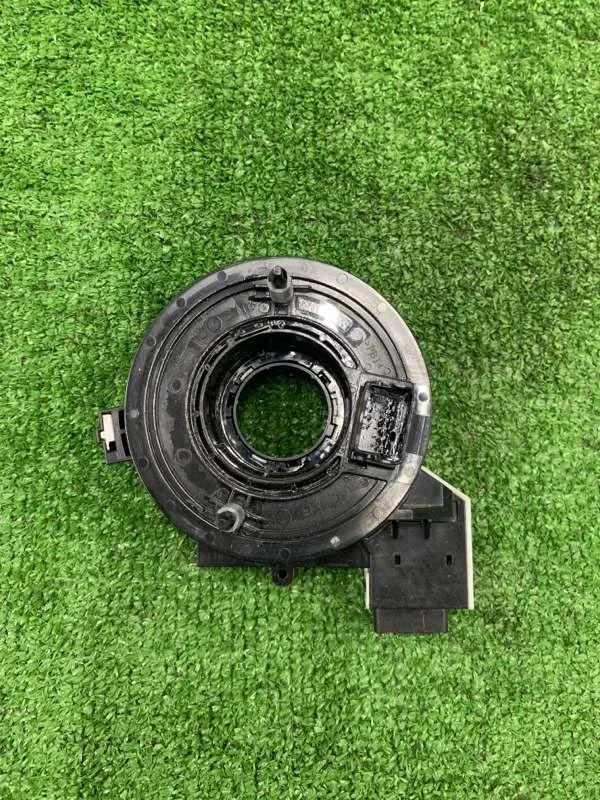 Шлейф лента SRS volkswagen Tiguan 2008 1K0959653C 5N1 CAWA