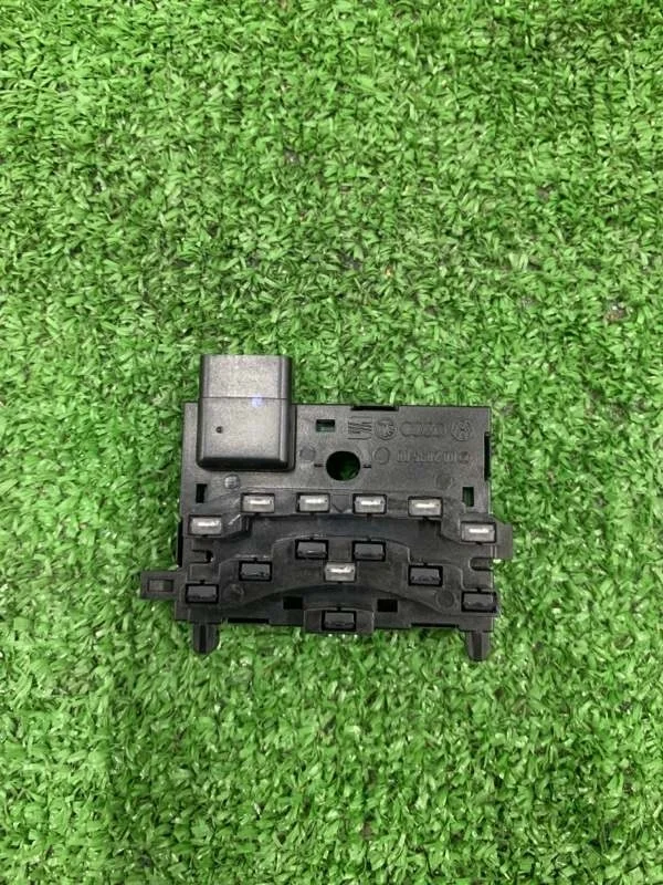 Датчик угла поворота руля Audi A3 2008 1K0959654 8P CCZ