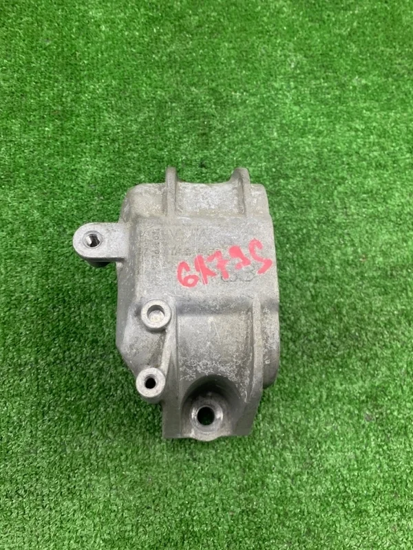 Подушка двигателя Audi A3 2008 1K0199262AM 8P BZB