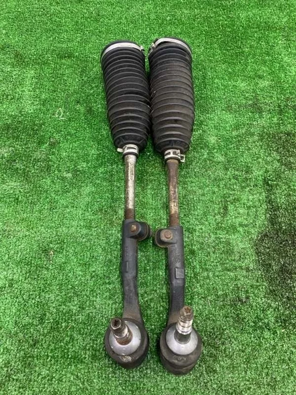 Тяги рулевые BMW 3 2010 32106765235 E91 N53B30A