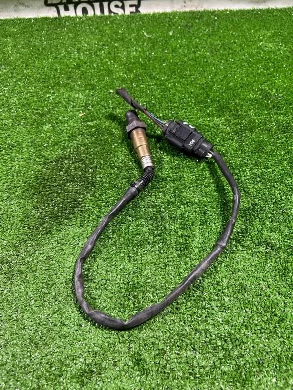 Датчик кислородный Audi A3 2010 06J906262N 8P CDA