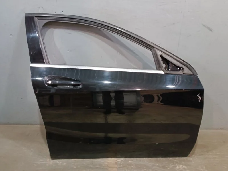 Дверь Mercedes A W176