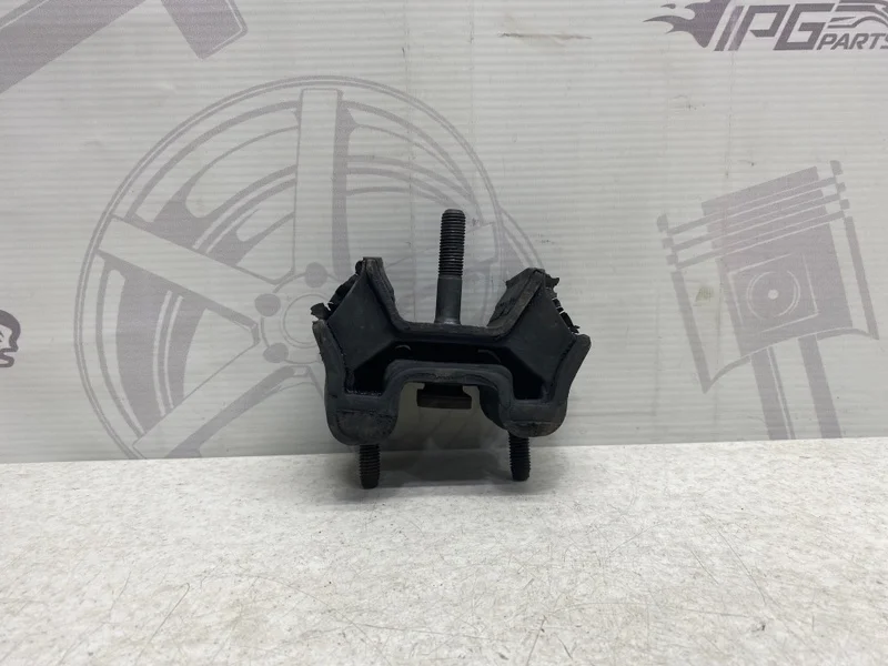 Подушка двигателя Mercedes-benz 2001 W163