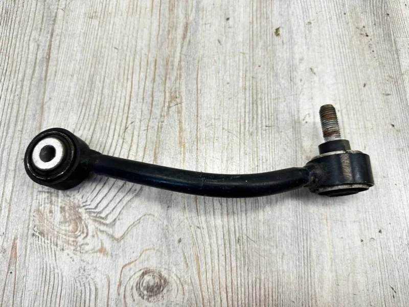 Стойка стабилизатора Porsche Cayenne GTS 2015 958 (92A)