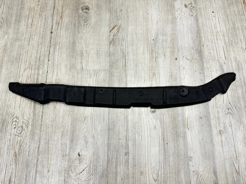 Пыльник крыла Audi Q7 2015- 4M