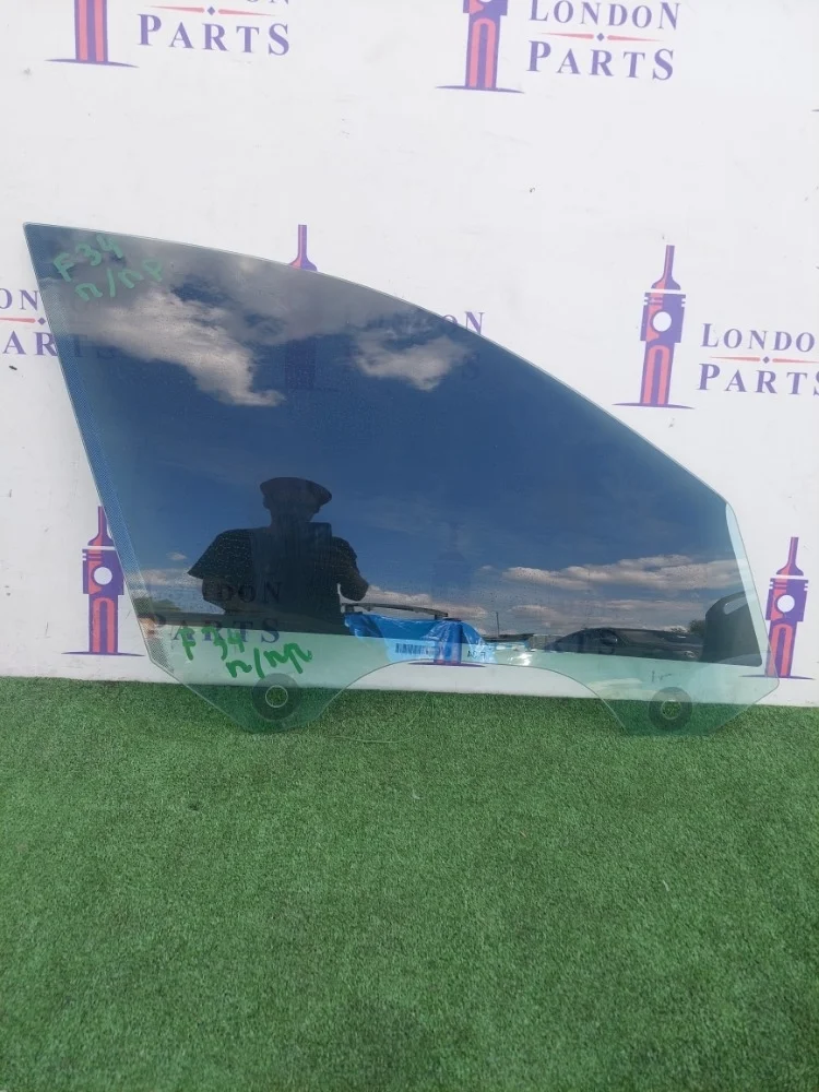 Стекло BMW F34