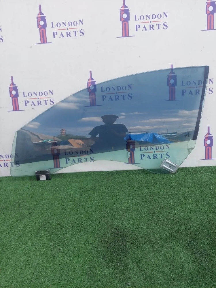 Стекло BMW E63