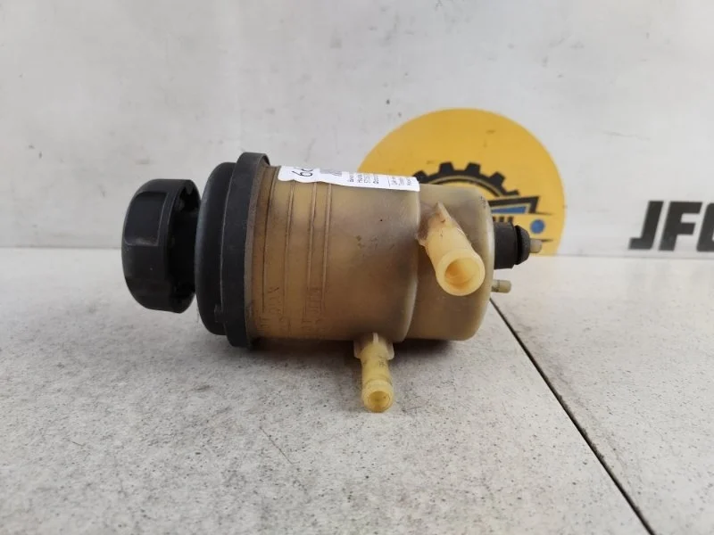 Бачок гидроусилителя Hyundai Santa Fe 2010 CM