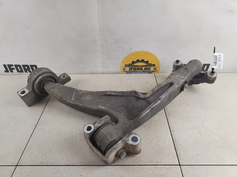 Рычаг подвески Volvo XC90 2019 L_A4
