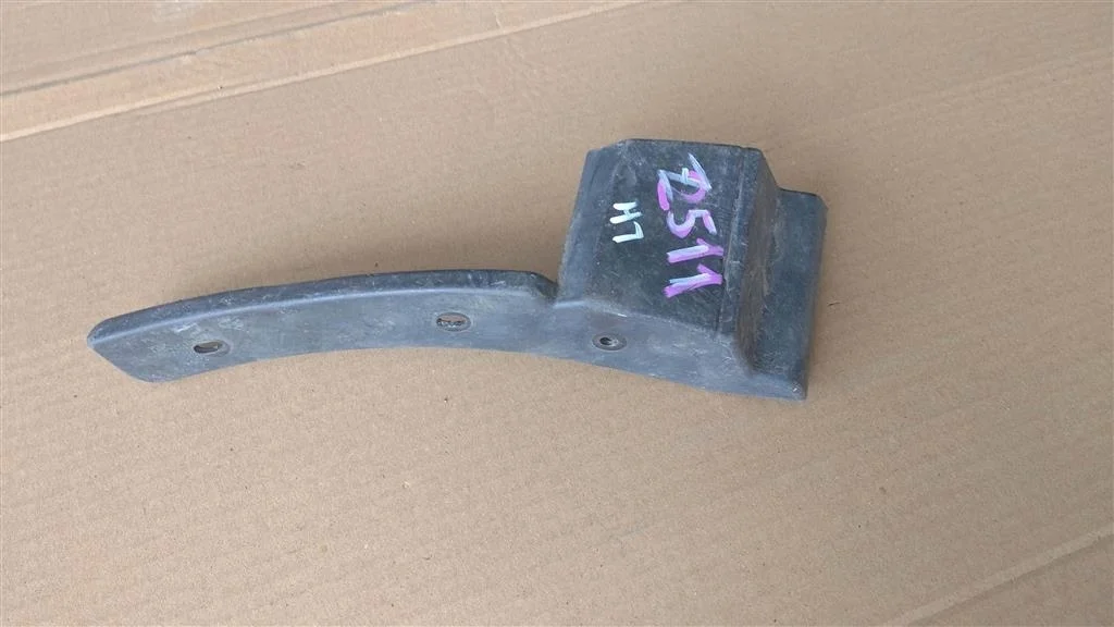 Б.у. брызговик NISSAN MURANO Z51 NISSAN MURANO Z51