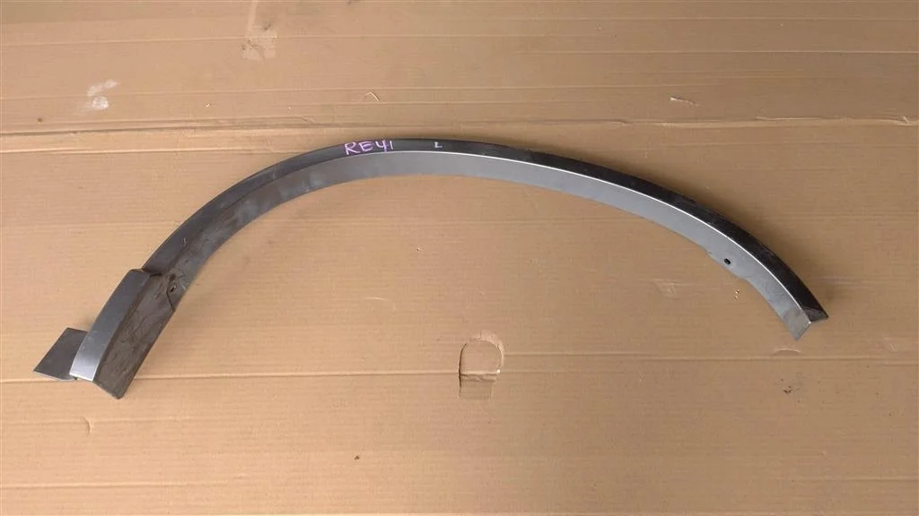 Б.у. расширитель крыла HONDA CR-V RE HONDA CR-V RE