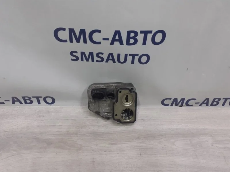 Блок управления Haldex Volvo Xc90 2007-2014 36001160 ХС90 3.2