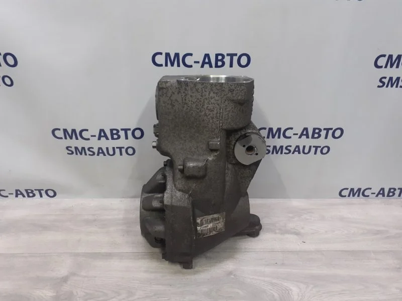 Редуктор заднего моста Volvo Xc90 2007-2014 36001719 ХС90 3.2