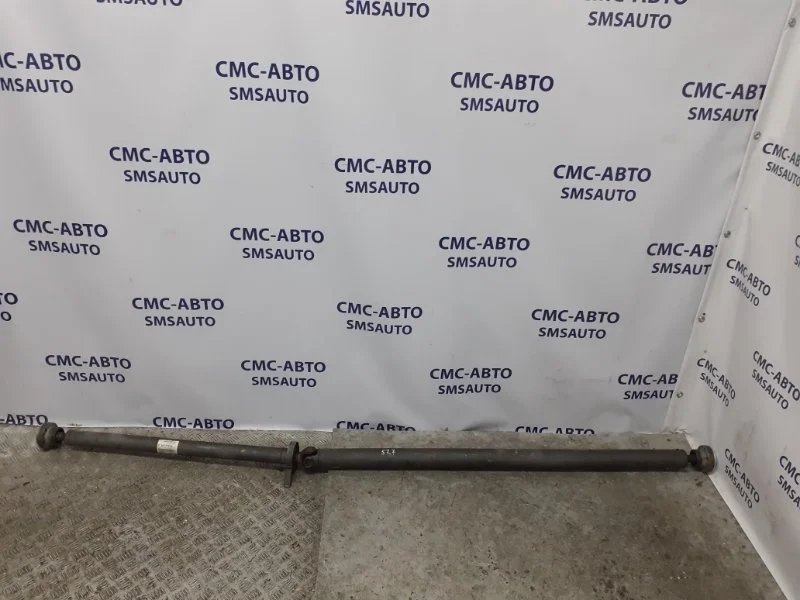 Карданный вал Volvo Xc90 2007-2012 31256272 ХС90 3.2