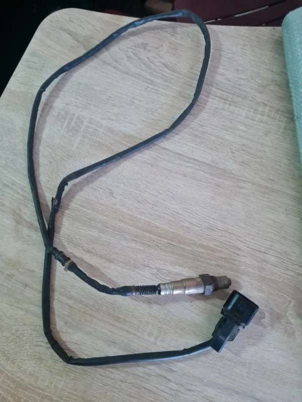 Датчик кислорода Porsche Cayenne 2005 955