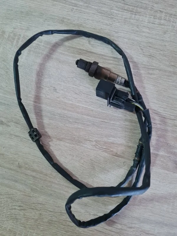 Датчик кислорода Porsche Cayenne 2005 955