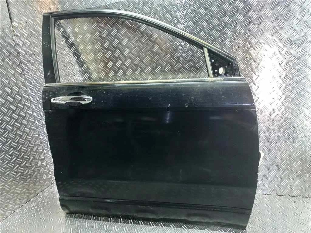 Дверь передняя правая HONDA CR-V III (2006—2009)