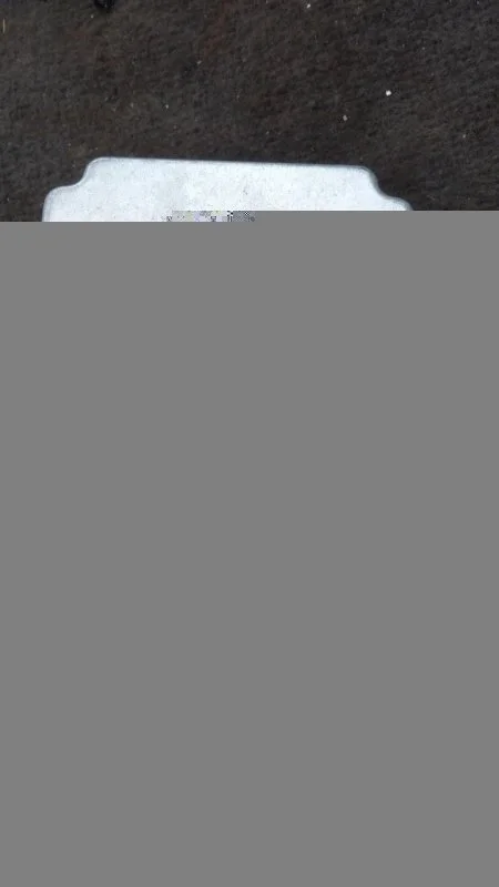 Блок управления полным приводом Nissan Navara (D40) 2004-2015 2012 330843X42A 2.5 D YD25DDTI