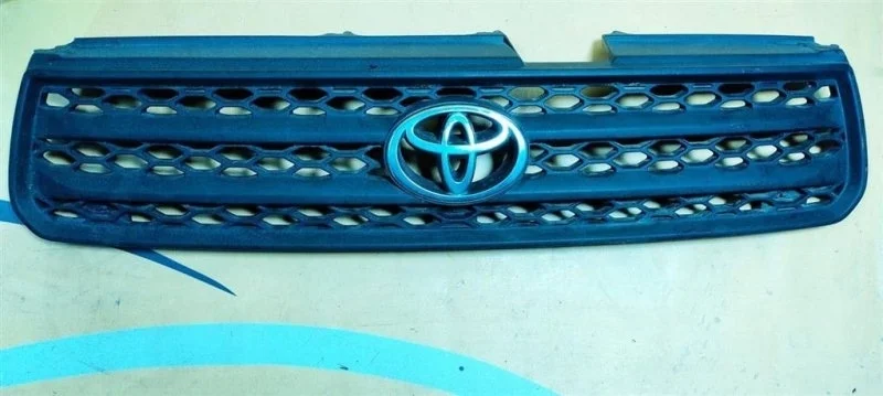 Решетка радиатора Toyota Rav 4 (Xa30) (2005-2014) 2006 5310142150 2.0 I