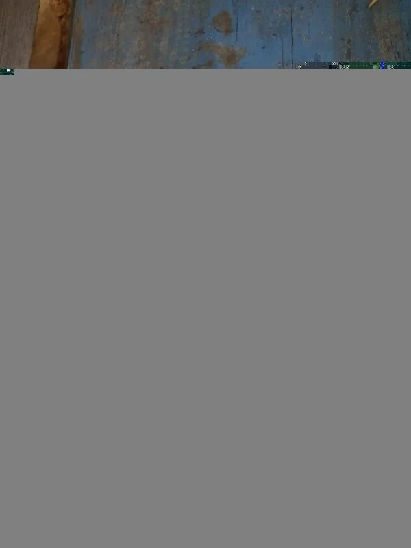 Блок управления полным приводом Nissan Navara (D40) 2004-2015 2007 330843X42A 2.5 D YD25DDTI