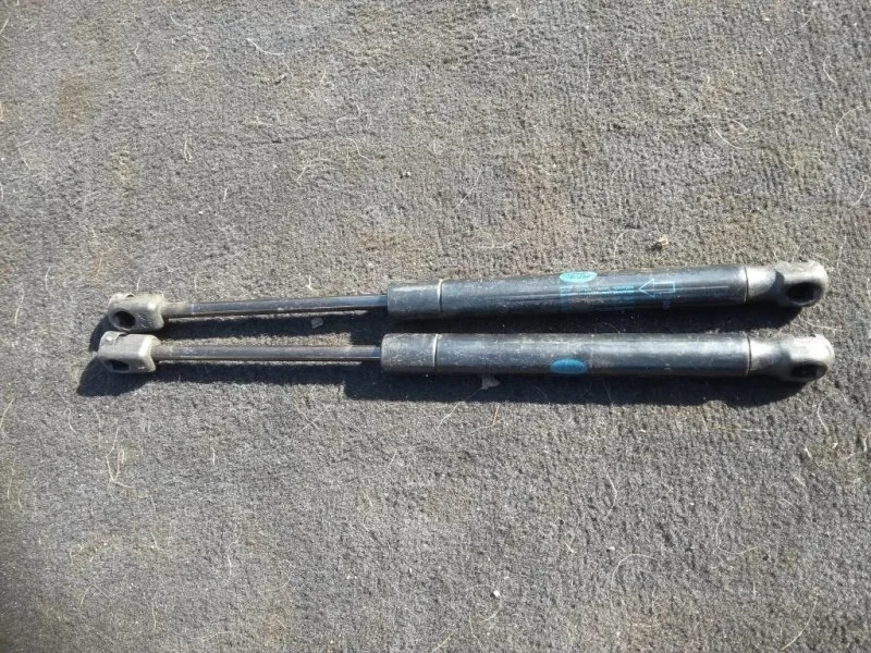 Амортизатор капота Land Rover Freelander Ii (2006-2014) 2010 6H5216C826BD 2.2 D 224DT