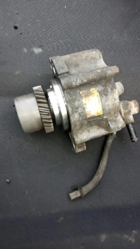 Насос вакуумный Toyota Hilux (2005-2015) 2012 2930067020 3.0 D 1KDFTV