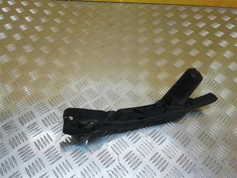 Кронштейн Volkswagen Golf Vi 2008-2013 2008 1K0807889A 2.0 D