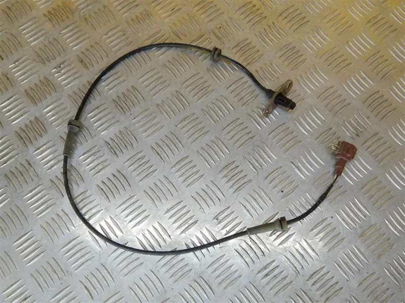 Датчик ABS задний правый Nissan Navara (D40) 2004-2015 2008 47910EA025 2.5 D YD25DDTI