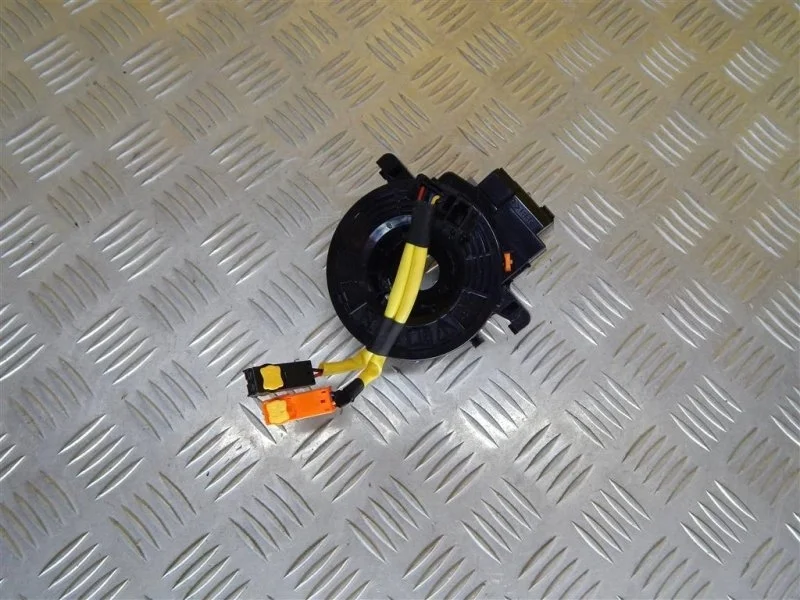 Шлейф руля Toyota Rav 4 (Xa30) (2005-2014) 2006 8430622010 2.0 I 1AZFE