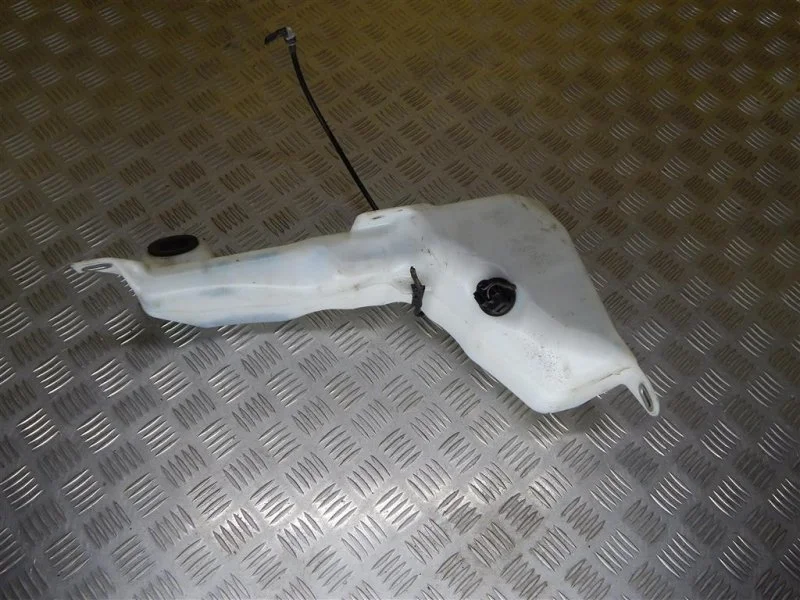 Бачок омывателя Volkswagen Amarok (2010-2016) 2018 2H0955453 ПИКАП 3.0 D V6