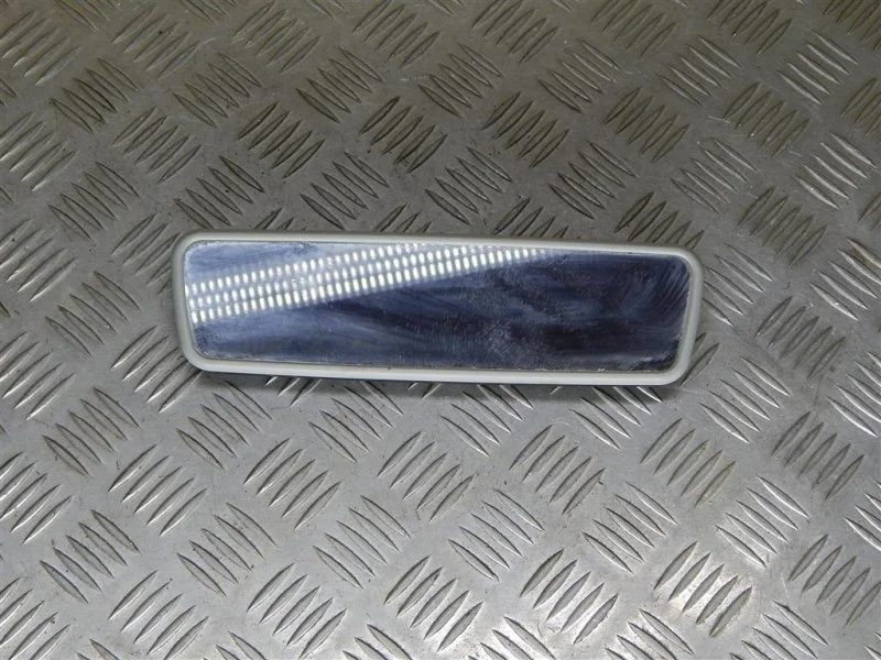 Зеркало салона Volkswagen Amarok (2010-2016) 2018 3C0857511JSMA ПИКАП 3.0 D V6