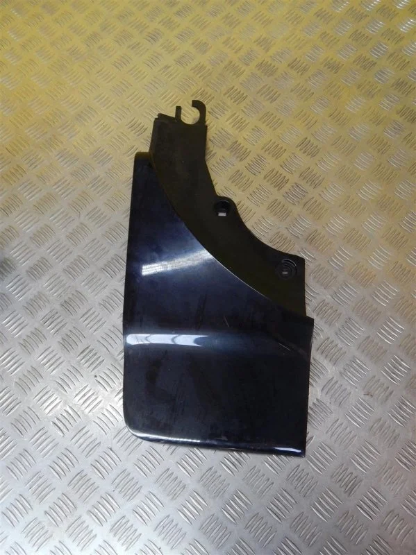 Накладка двери (крышки) багажника Toyota Rav 4 (Xa30) (2005-2014) 2006 7680542010 2.0 I 1AZFE