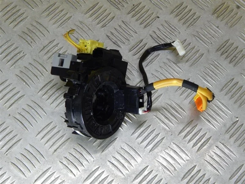 Шлейф руля Toyota Rav 4 (Xa30) (2005-2014) 2009 8430648030 2.2 D 2ADFHV