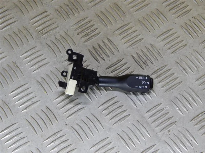 Переключатель круиз-контроля Toyota Rav 4 (Xa30) (2005-2014) 2009 8463234011 2.2 D 2ADFHV