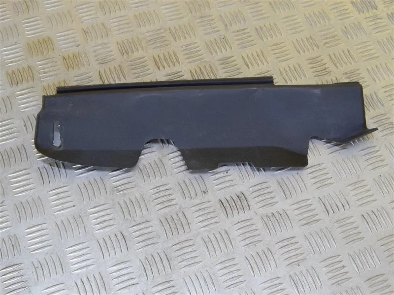 Накладка (кузов наружные) Toyota Rav 4 (Ca40) (2012-2019) 2014 5338842030 2.0 D 1ADFTV