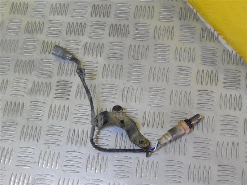 Лямбда-зонд Toyota Tundra Ii (2006-2022) 2010 894650C190