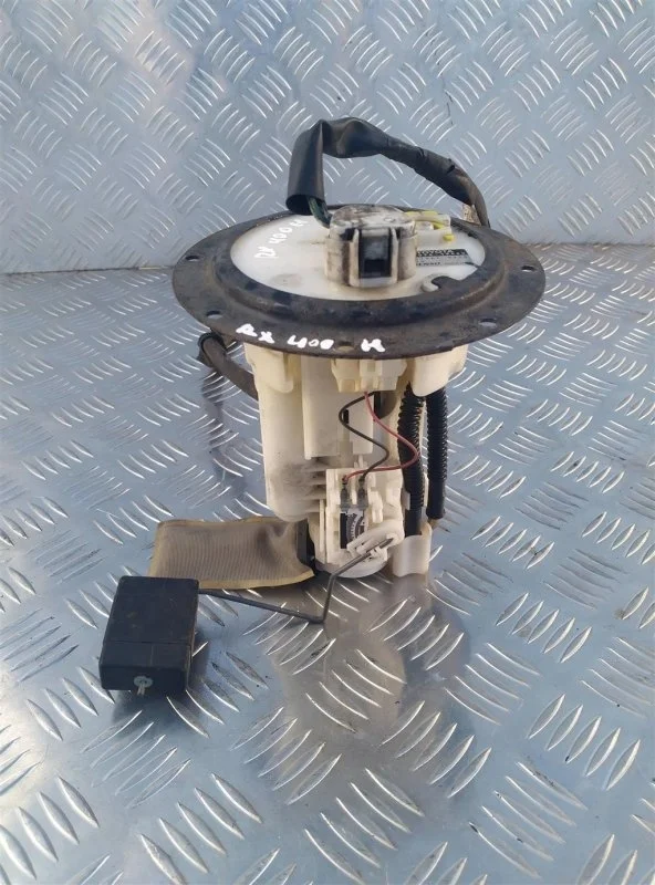 Насос топливный Lexus Rx 400H Ii (2005-2009) 2005 7702048080 3.3 I 3MZFE