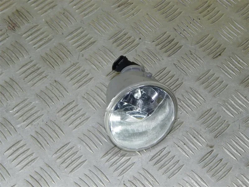 Фара противотуманная правая Toyota Rav 4 (Xa50) (2018-Н.в.) 2020 8121147010 2.5 A25AFXS GIBRID