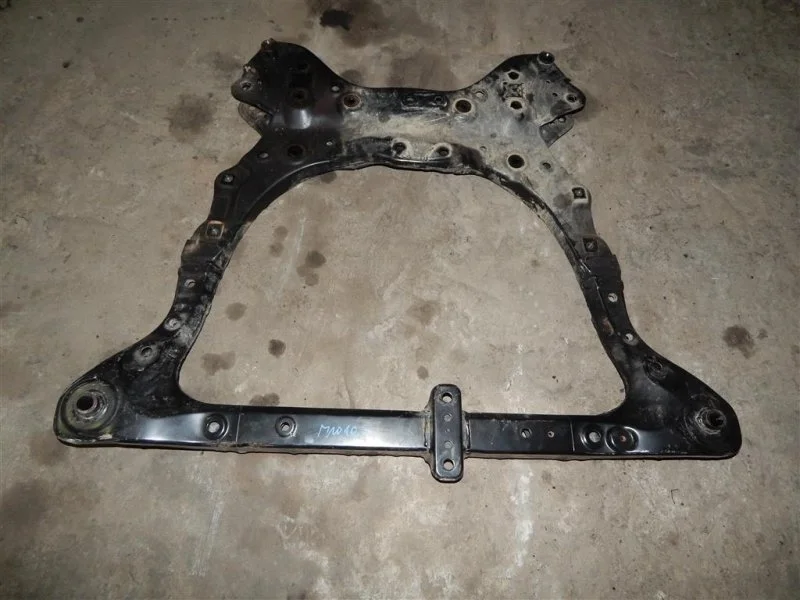 Балка подвески передняя (подрамник) Toyota Rav 4 (Xa50) (2018-Н.в.) 2020 5110042011 2.5 A25AFXS GIBRID