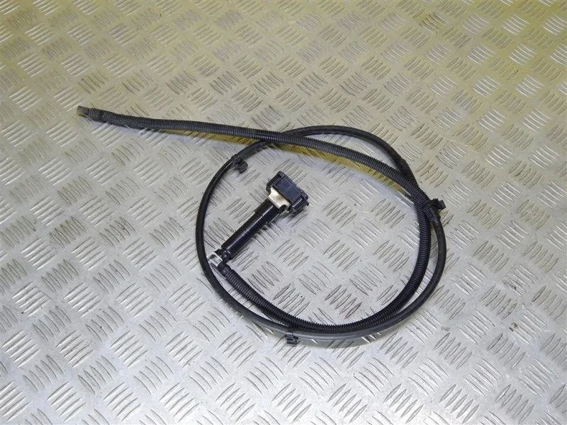 Форсунка омывателя фар Toyota Rav 4 (Xa50) (2018-Н.в.) 2020 8520842070 2.5 A25AFXS GIBRID