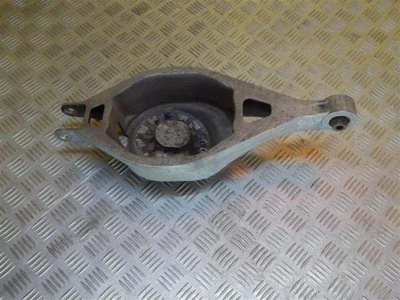 Рычаг задний Infiniti Qx70 (2013-2017) 2015 551B01BA0A 3.0 D V9X C002615