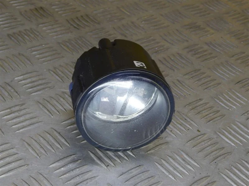 Фонарь противотуманный левый Infiniti Qx70 (2013-2017) 2015 261508993B 3.0 D V9X C002615