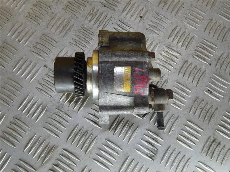 Насос вакуумный Toyota Hilux (2005-2015) 2011 2930067020 2.5 D 2KDFTV