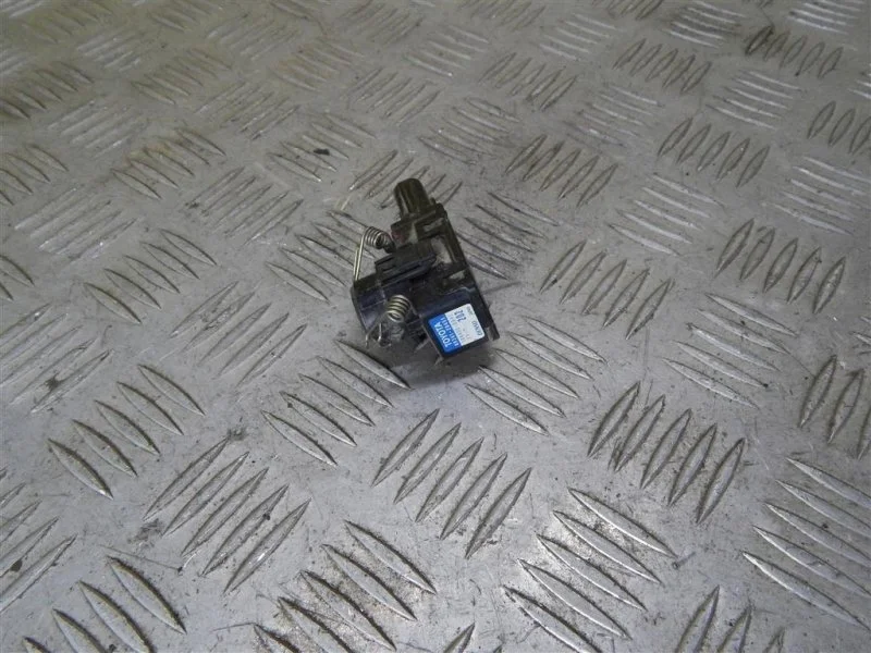 Датчик парктроника Lexus Lx 570 (2007-2022) 2009 8934128451 5.7 I 3URFE