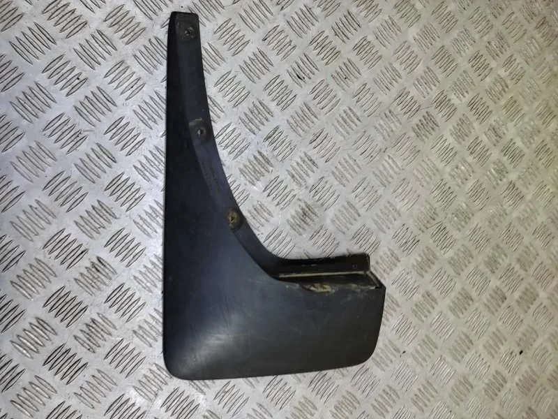 Брызговик передний левый Toyota Rav 4 (Xa30) (2005-2014) 2008 7662642190 2.0 I 1AZFE